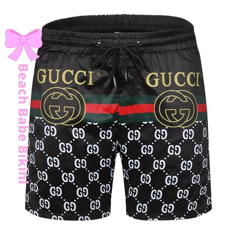 gucci dri fit